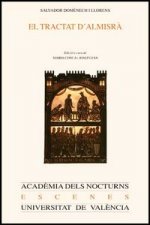 El tractat d'Almisrà