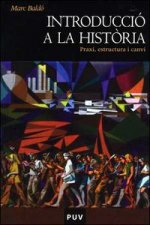 Introducció a la història