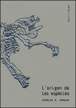 L'origen de les espècies
