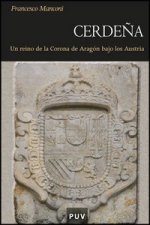 Cerdeña