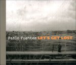 Let's Get Lost
