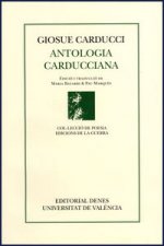 Antologia carducciana