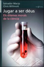 Jugar a ser déus
