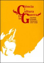 Ciència i Cultura en la Guerra