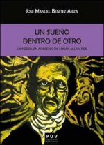 Un sueño dentro de otro.