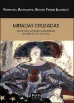 Miradas cruzadas