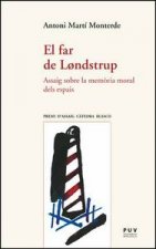 El far de Løndstrup