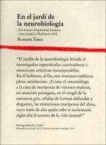 El jardí de la neurobiologia