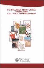 Els recursos territorials valencians