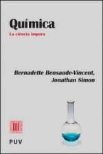 Química