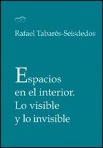 Espacios en el interior