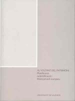Al voltant del patrimoni