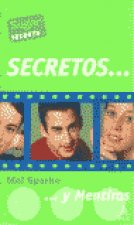 SECRETOS Y MENTIRAS ALTEA