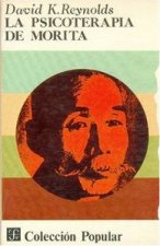 PSICOTERAPIA DE MORITA