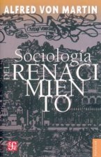 Sociolog­a del Renacimiento