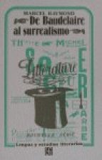 De Baudelaire al surrealismo