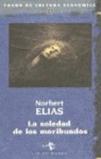 SOLEDAD MORIBUNDOS