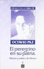 MEXICO, OBRA O. PAZ 3VOL.