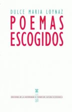 POEMAS ESCOGIDOS-LOYNAZ