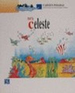 Mar­a Celeste