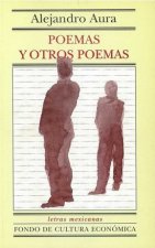 POEMAS Y OTROS POEMAS