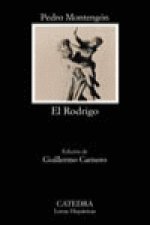 El Rodrigo