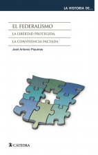 El federalismo