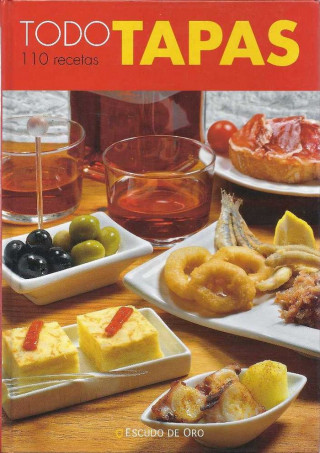 TODO TAPAS