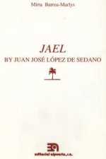 Jael -By Juan José López de Sedano-
