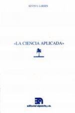 La ciencia aplicada