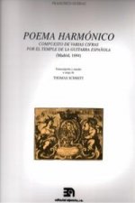 Poema Harmónico