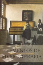 Elementos de musicoterapia