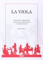Viola, la