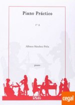 1O A. PIANO PRACTICO