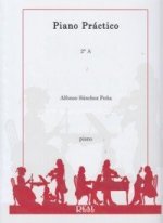 2O A. PIANO PRACTICO