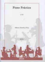 2O B. PIANO PRACTICO