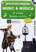 LIBRO DEL POFESOR