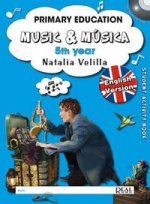 Book activities 5