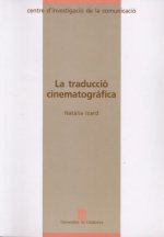 traducció cinematogràfica/La
