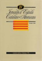 Jornades d'Estudis Catalano-americans/Quartes
