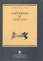 CARTOGRAFIA DE CATALUNYA
