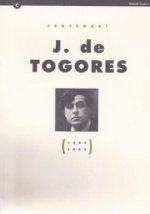 Centenari Josep de Togores (1893-1993)