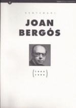 Centenari Joan Bergós (1894-1994)