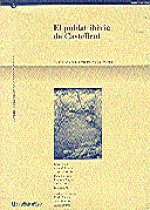 poblat ibéric de Castellruf (Santa Maria de Martorelles