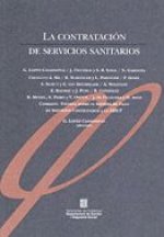 CONTRATACION DE SERVICOS SANITARIOS, LA