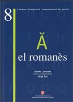 romanès. Estudi comparatiu entre la gramàtica del català i la del romanès/El