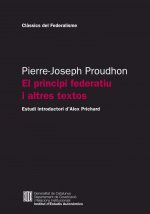 principi federatiu i altres textos [ePub]/El