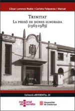30 sardanes per acordió diatònic