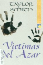 V­ctimas del azar