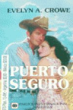 Puerto seguro